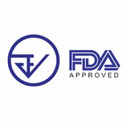 thailand fda solicitor|Thailand Regulatory Services for Pharmaceuticals .